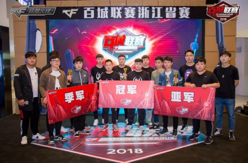 错的自控