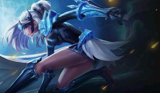 UP官方：上单选手Hery离队