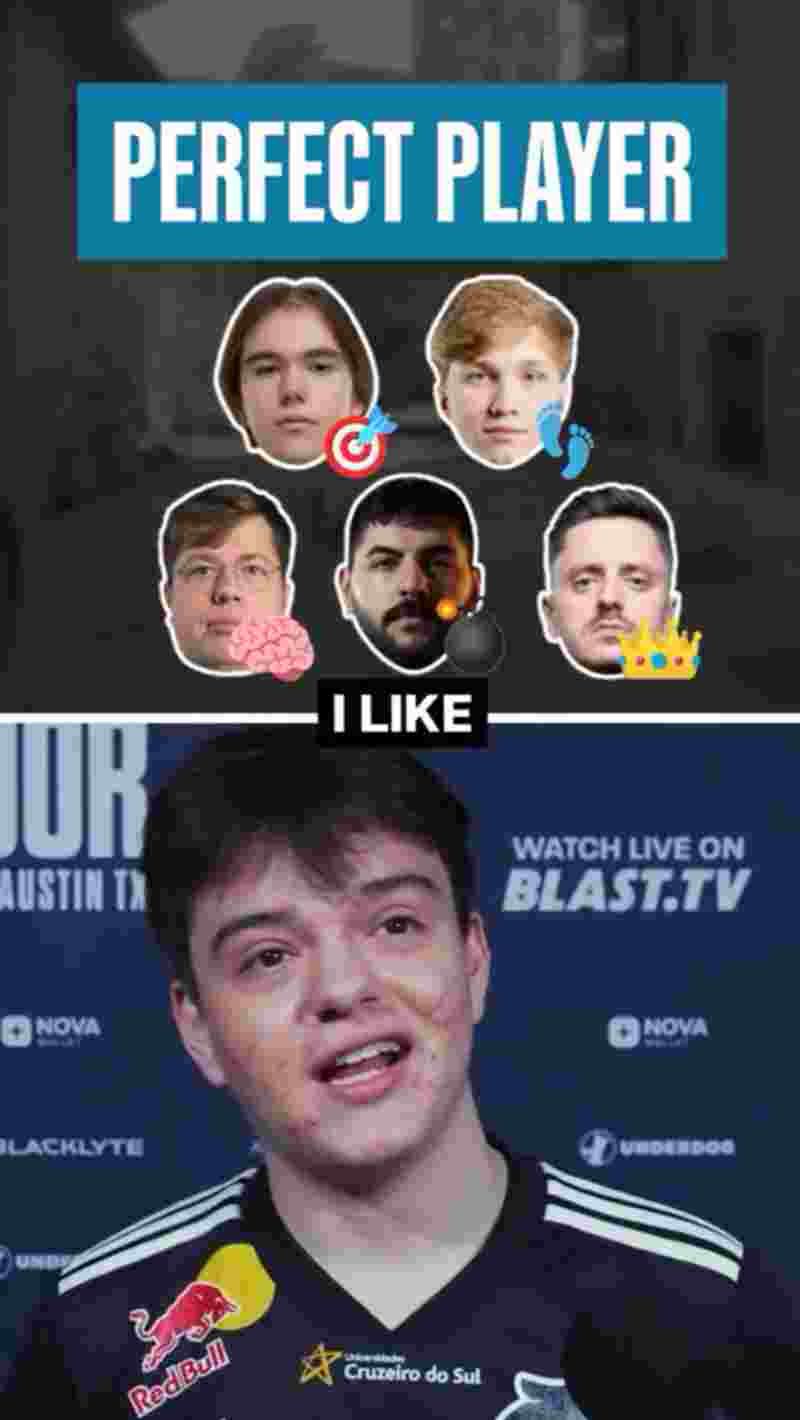 解说雨童分析季后赛形势：OMG赢下IG将晋级 WEvsLNG谁赢谁进季后赛