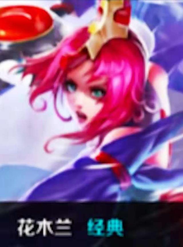 觉中T