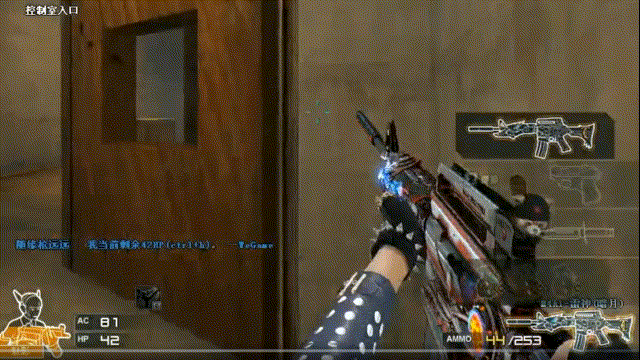 Team Heretics 和 Fnatic 在 VCT 2025： EMEA Stage 2 中赢得了他们的首场比赛