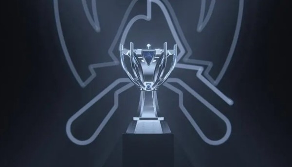 Missing：Keria是我心里最好的辅助！