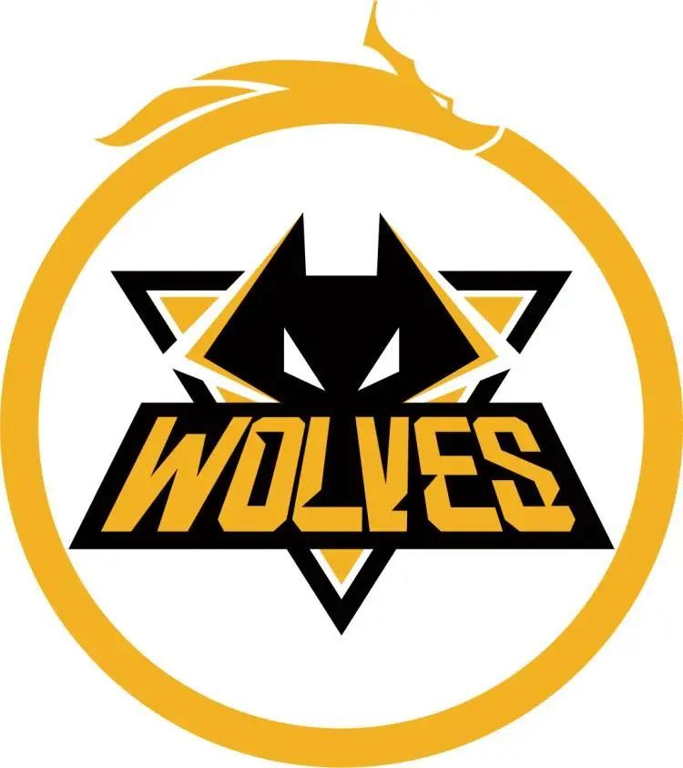 G2 Esports 在击败 GamerLegion 后赢得了 ESL Pro League 第21赛季季后赛的最后一个名额；