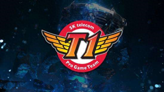 Karmine Corp 和 Team Vitality 已从 VCT 2025： EMEA 第一阶段被淘汰