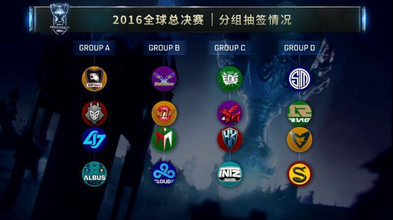 理性讨论，18年RNG和24年BLG谁的综合实力更强？