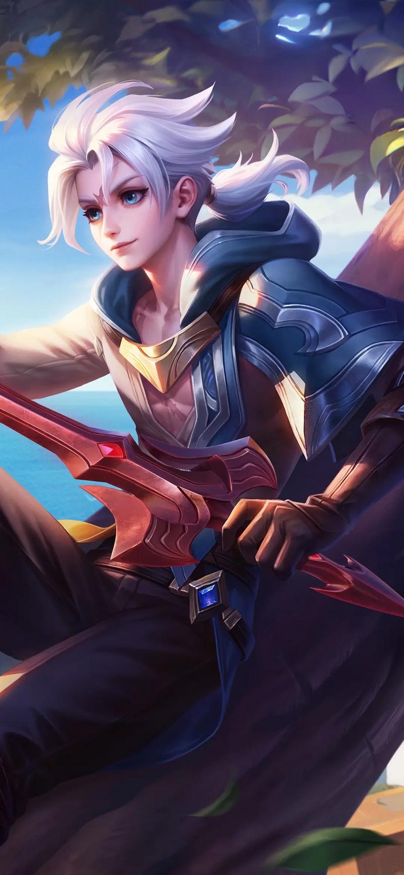 LPL春季赛今日海报大比拼：RNG：永不言弃，九九归R