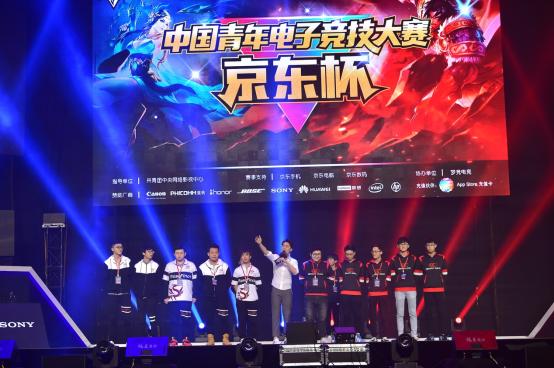 NAVI击败了 Team Liquid ，而G2意外地输给了 The MongolZ - 2024完美世界上海 Major 淘汰赛第一轮的结果