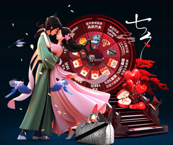 消息来源可靠吗？消息人士爆料LEC下赛季队伍名单