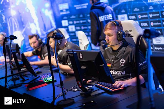 英雄联盟世界第一AD是谁？阿水呼声最高