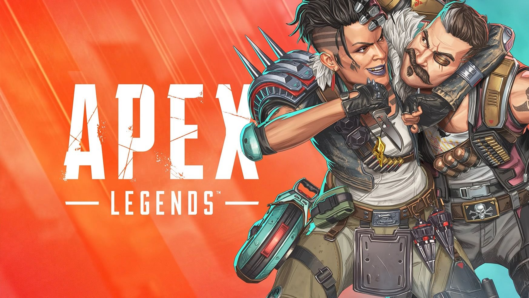 EDG vs DRG 和 Bilibili vs Trace — VCT 2025：中国第一阶段季后赛