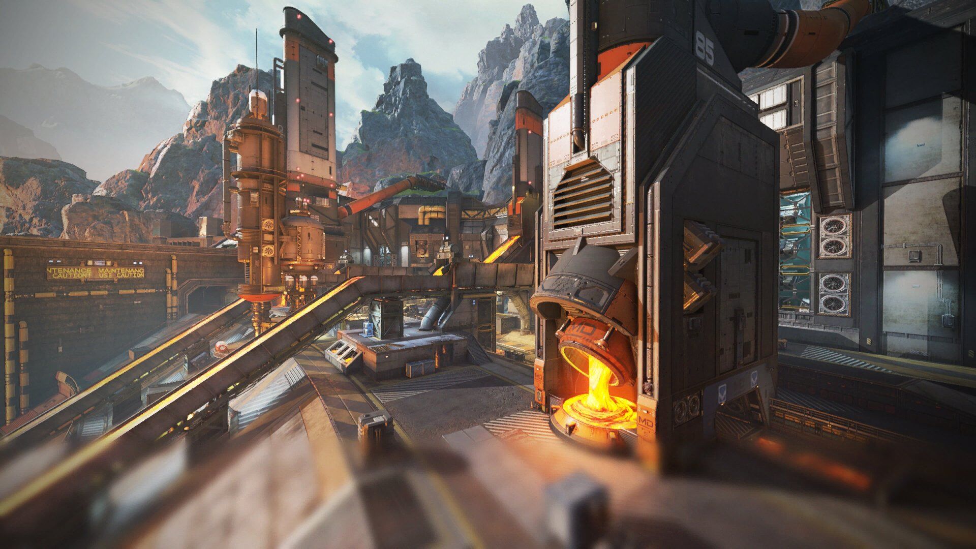 新华社：公平选拔，科学赛训——访亚运会电竞国家队教练组