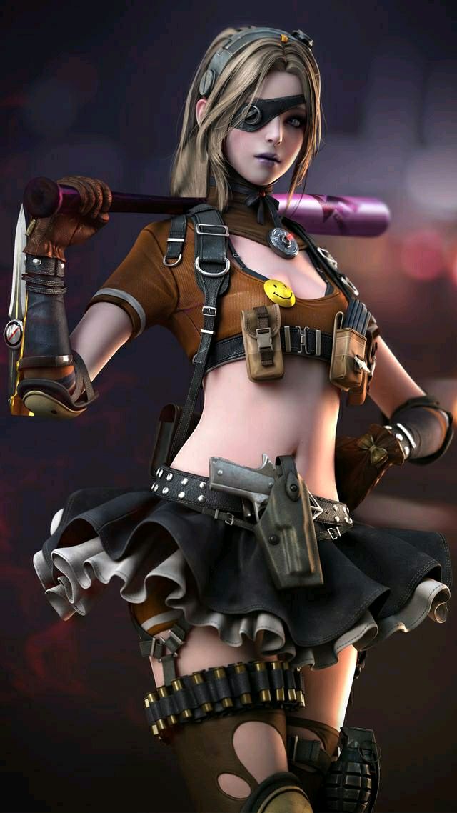 外媒评2022世界赛中单排名Top5：Scout 小虎 Yagao跻身前四