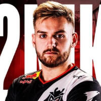 广州TTG官方发博：感谢各位粉丝的一路支持，未来我们也会继续加油