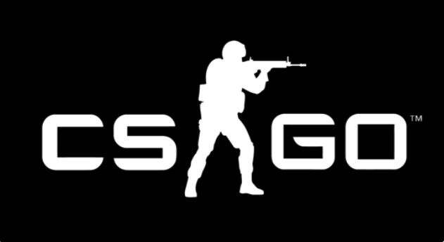 【赛后战报】去个沙特弱点全暴露了？LNG轻松横扫TES