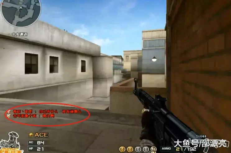 在VALORANT中，7月18日该下注什么？只有专业人士知道的前五个投注