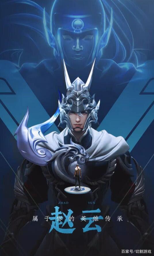 今日数据里程碑预告：Xiaohu即将达成900出场