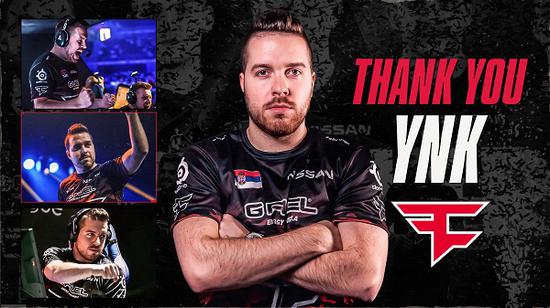 【历史上的今天】IG夺得Ti2世界冠军，CNDOTA站在世界之巅