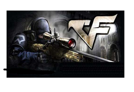 SAW 击败 3DMAX 战队，晋级 PGL Cluj-Napoca 2025 的季后赛