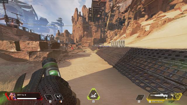 LPL 明天的首发阵容： Karis 和 xqw 在中路进行单挑