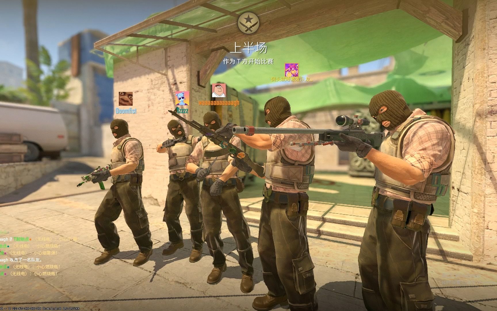 【选手转会】Z1Yan正式加入JDG，随队征战第二赛段