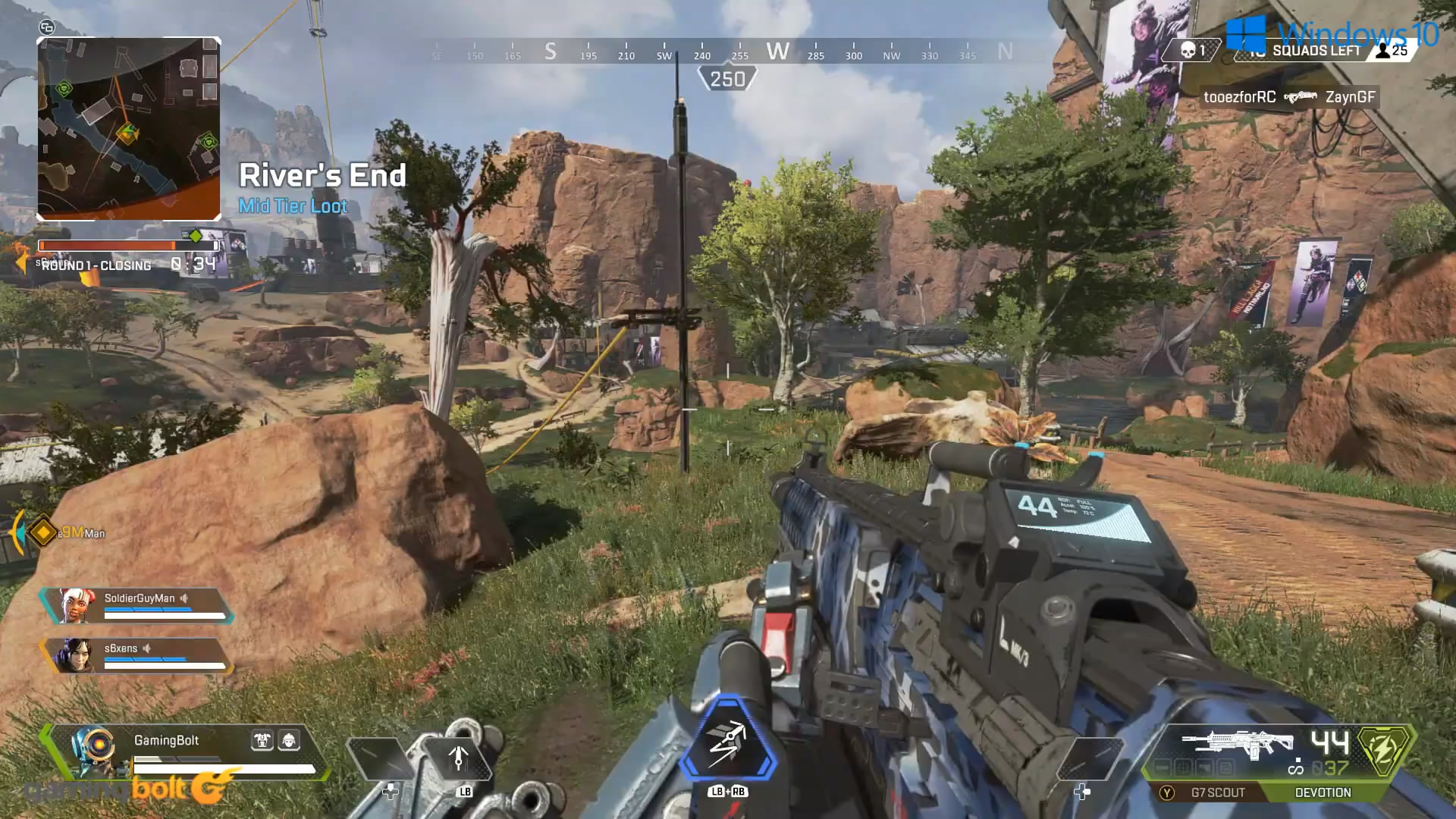 RNG赛后群访 Angel：玩卡牌是战术机密 Wei：现在打的比较有纪律