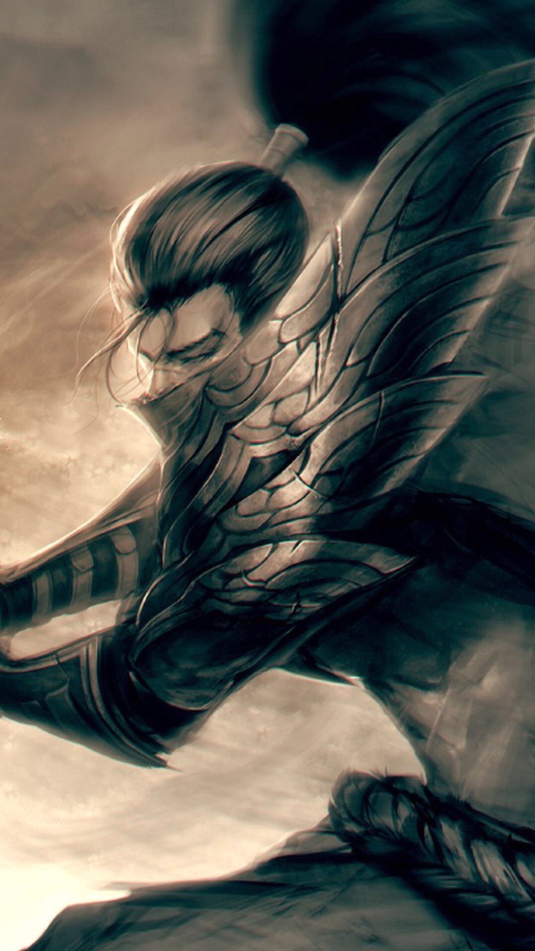 2025十大游戏弹幕出炉：第一居然不是YYDS？