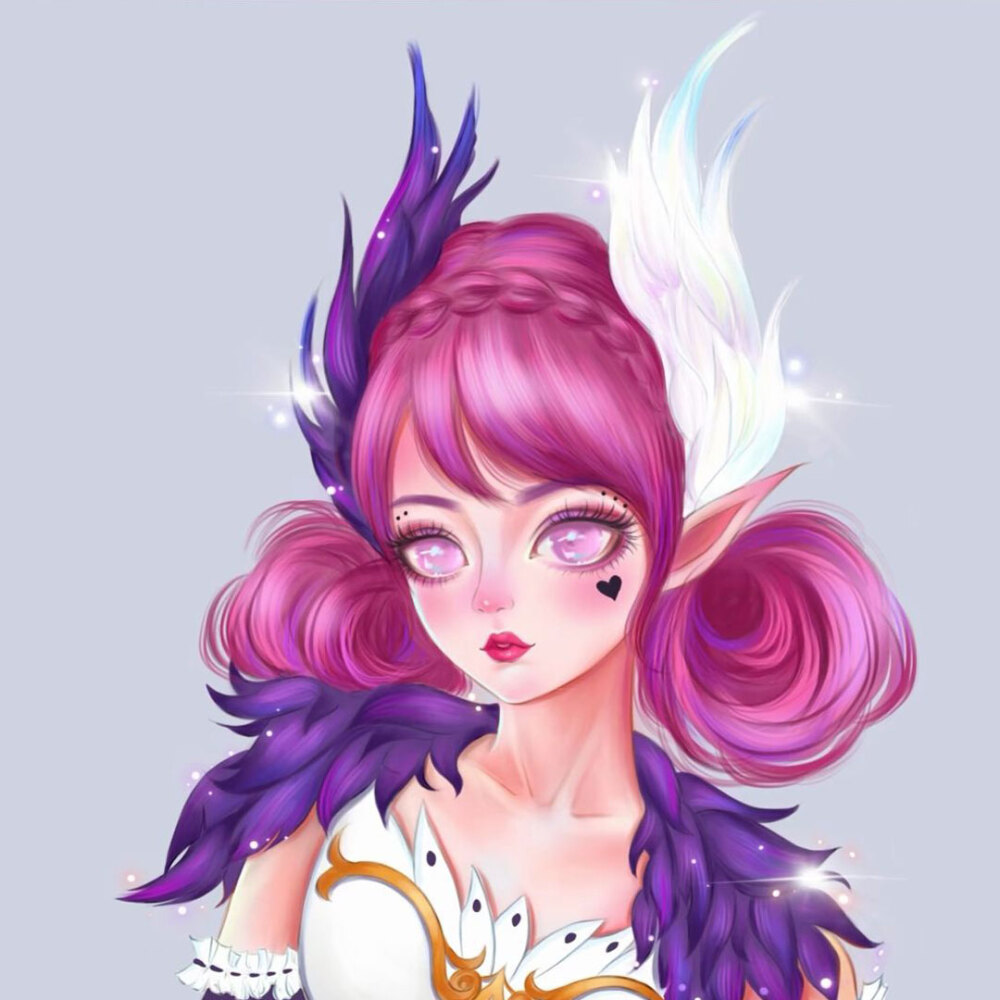 LEC媒体人Wooloo今日也发推爆料：2023年英雄联盟全球总决赛将在韩国举行，伦敦将举办2023年季中冠军赛。