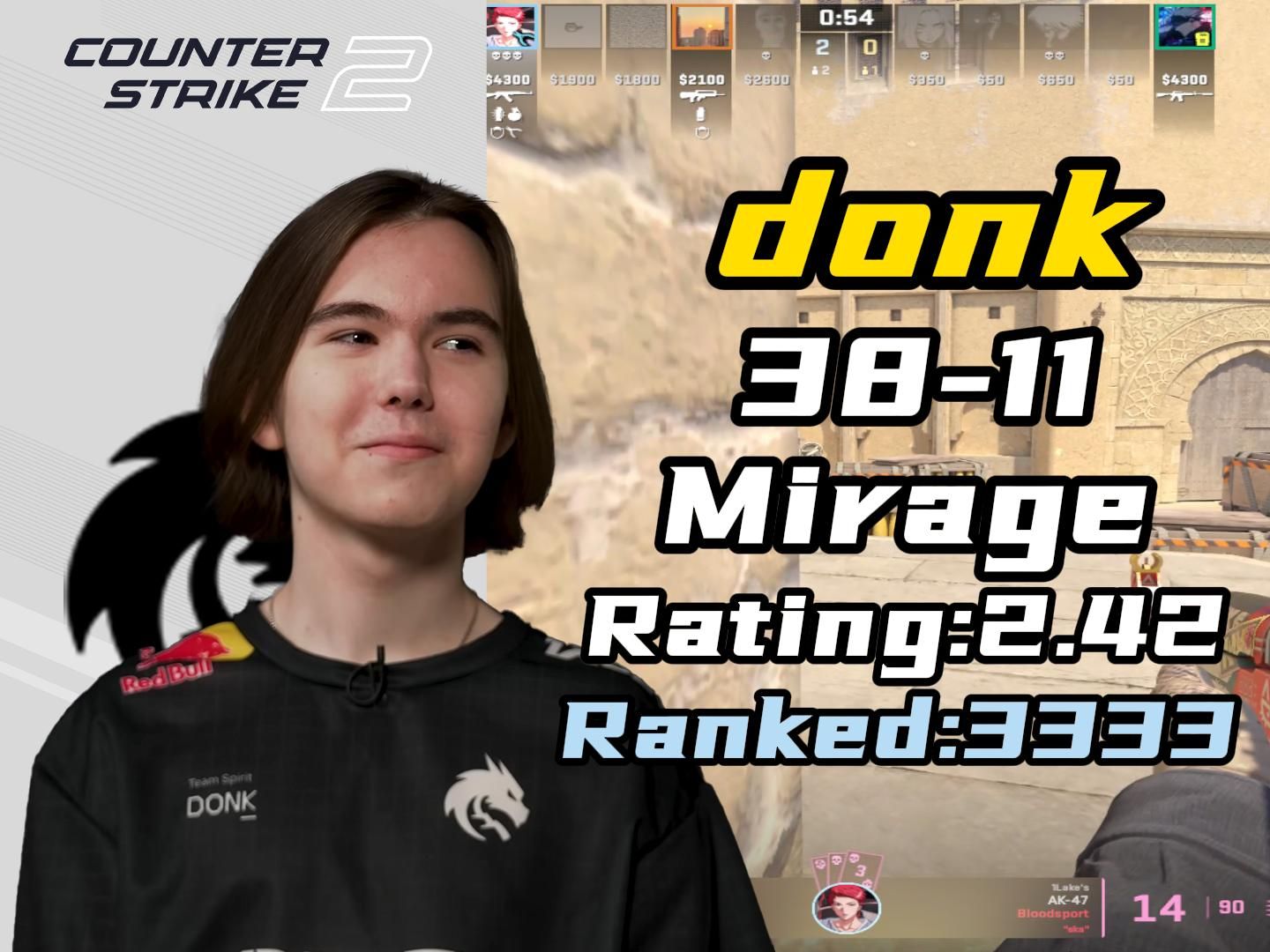 大陆《PUBG》35.2版本更新：引入载具伪装网，地形破坏功能