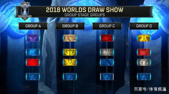 Killua 完成了 Talon Esports 的 Valorant 阵容