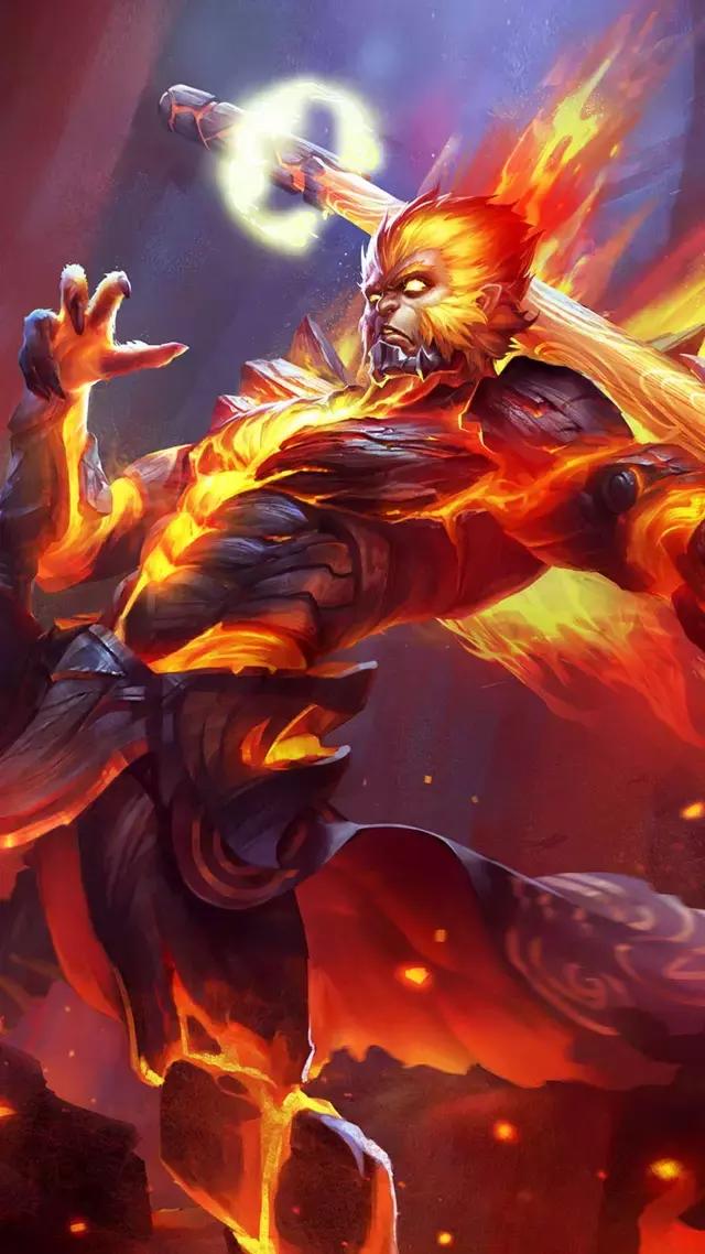 CSGO Gambit官宣全队将以Players为名参加EPL