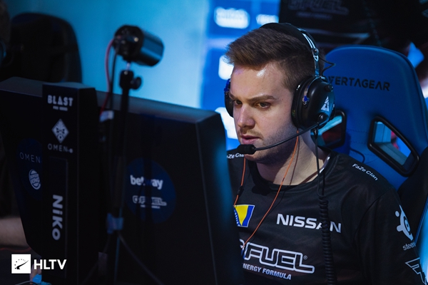 Major加赛赛果：Liquid三战全负跌入败者组