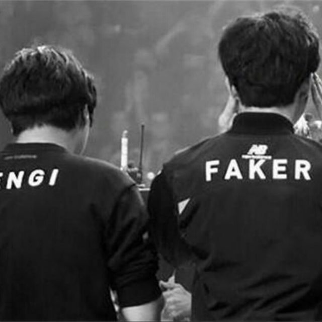 SunPayus ： ＂我一直表现不佳，但这是时间问题＂