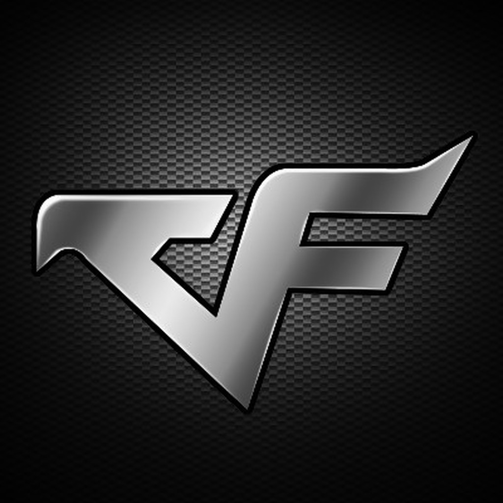 S11入围赛小组赛最终名次决出，LNG携手DFM直接晋级