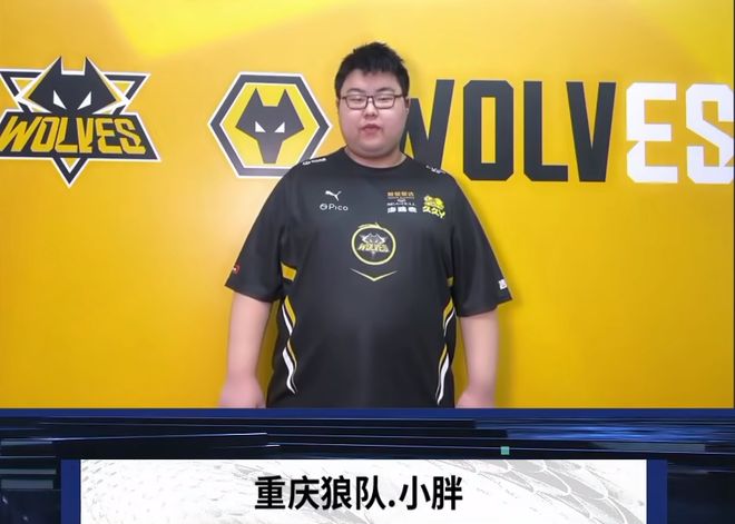 赖状态