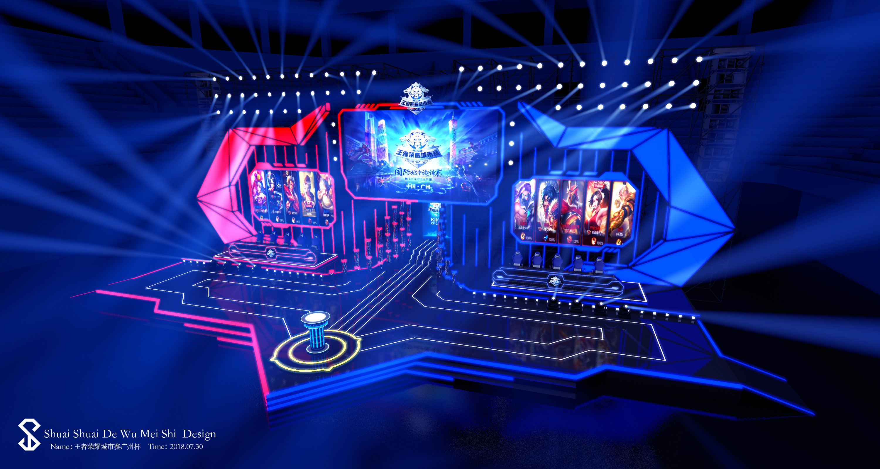 TES宣布：Xiye正式加入TES担任中单