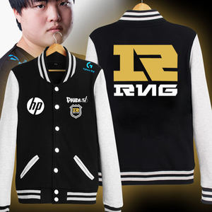 Aixiao： 369 和我是好兄弟。在2021年，我从 Bilibili Gaming 把他带走过一次，但这次我被拦截了。