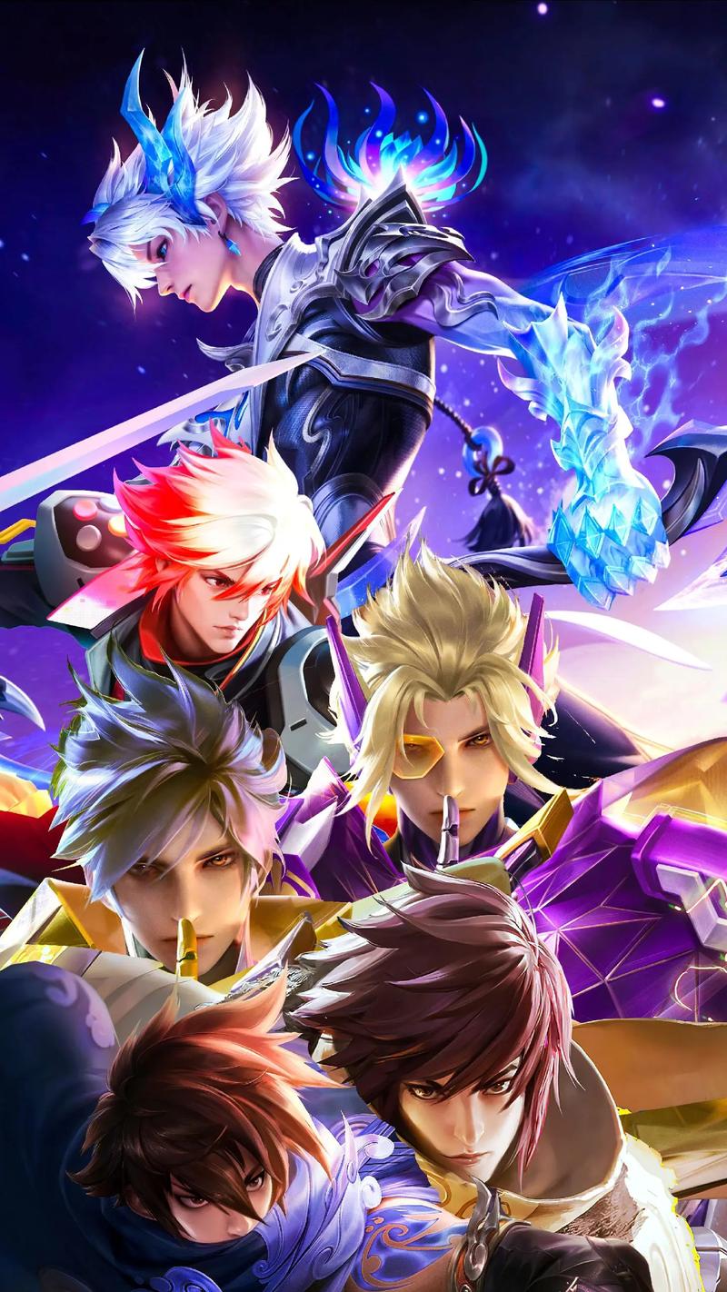 JDG赛后群访 Ruler：霞这个英雄可能我来使用和别的选手不太一样吧