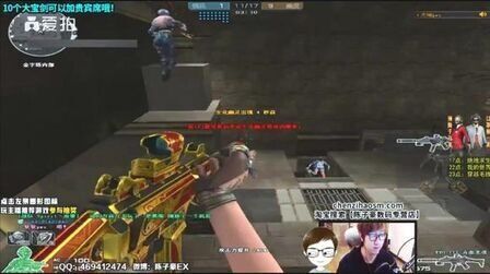 梦幻联赛 S25 预选赛：Pyw Xiaoqiang 在团战中刺穿敌队，XG 击败 Tidebound 晋级主赛