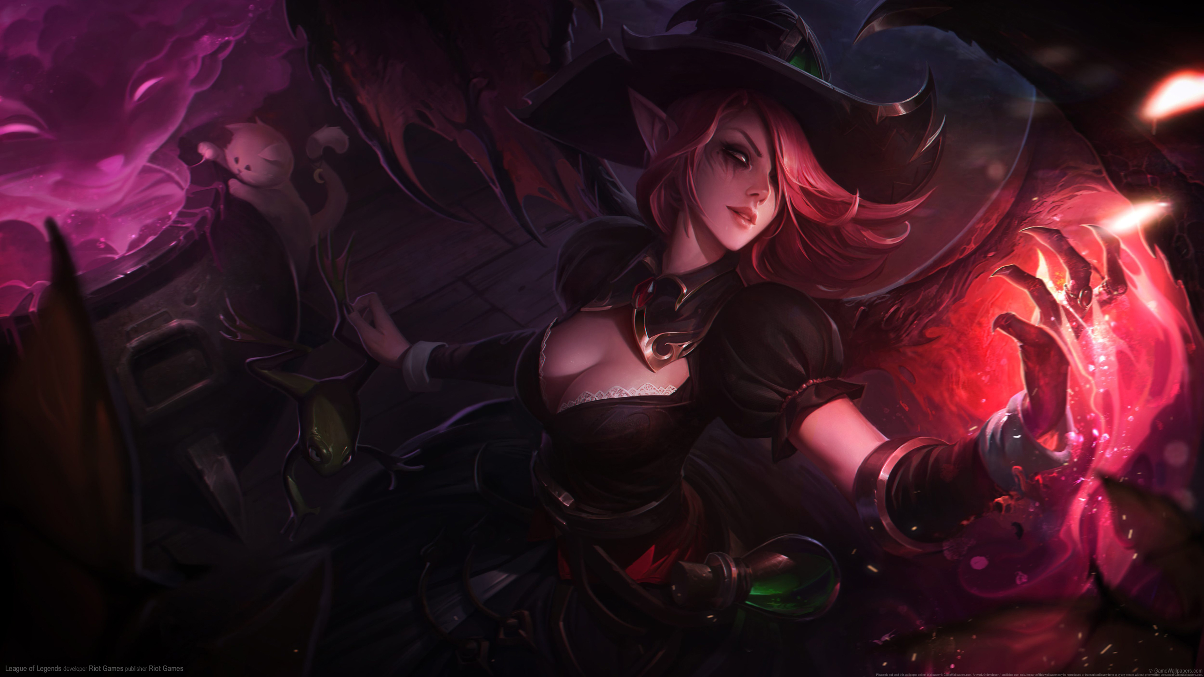 rookie ：我们不进季后赛才很奇怪吧