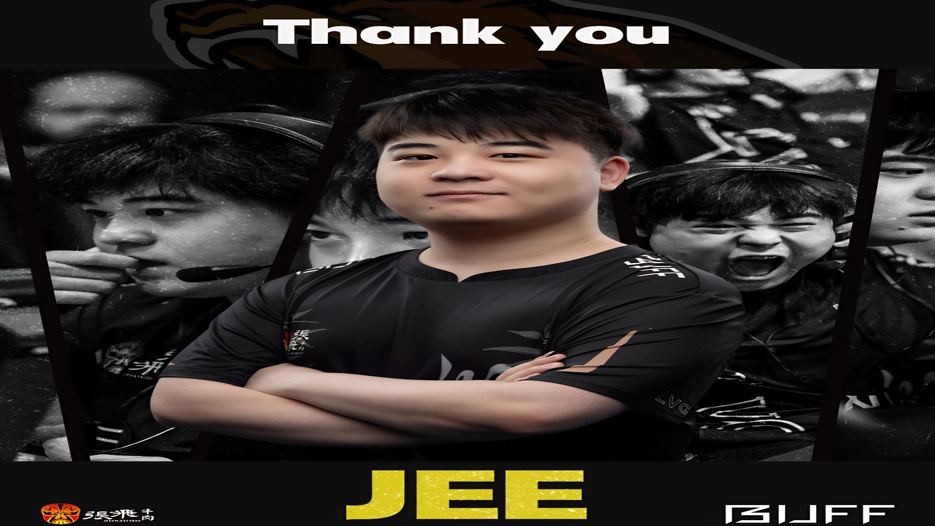 Legacy 在 StarLadder 布达佩斯 Major 2025 第一阶段首场比赛中败给了 FlyQuest