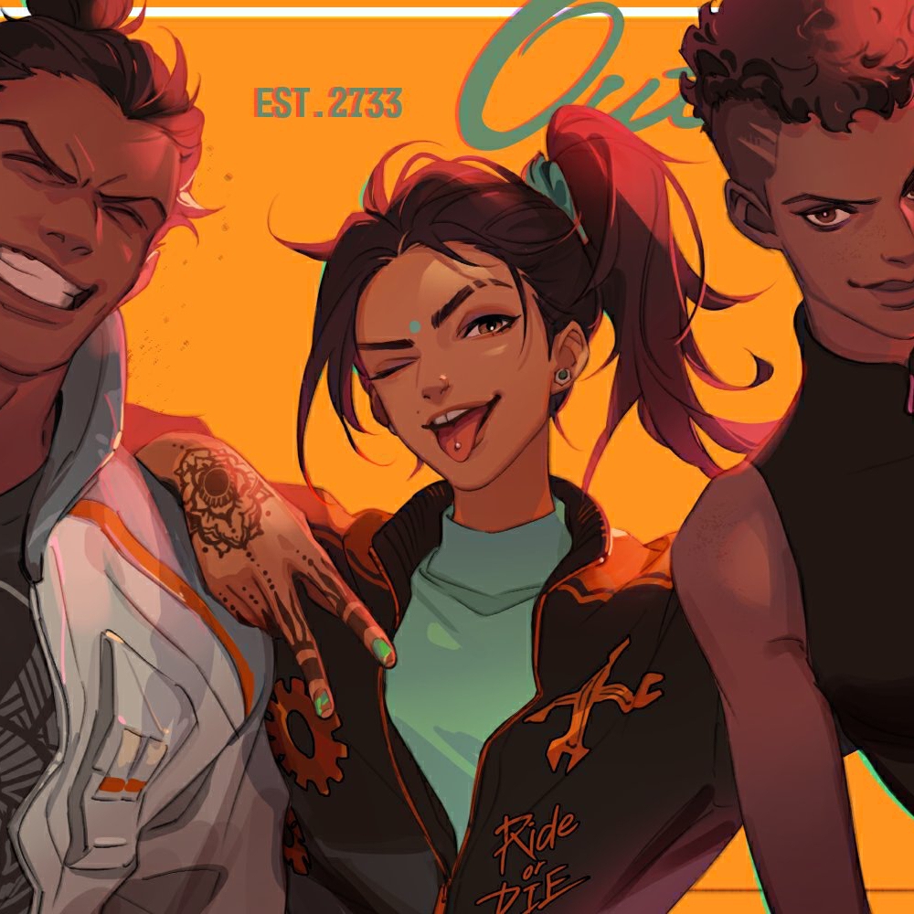 Phantom 在 2025 年曼谷大师赛中表现优于 Vandal