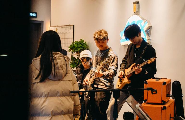 前S04中单Yoppa因新冠并发症去世 年仅23岁