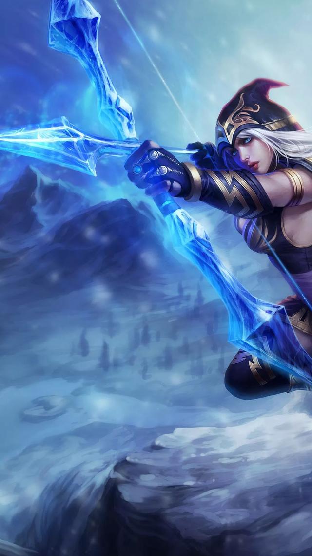 LGD官方：成功续约打野 Meteor