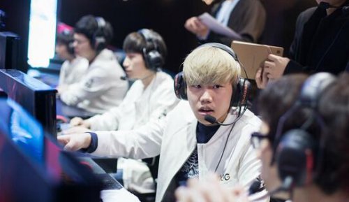 IEM Rio 2025取消 - 明年巴西将没有比赛
