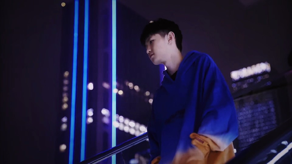 MSI参赛队伍揭晓过半，一组全确定，LPL已有对手