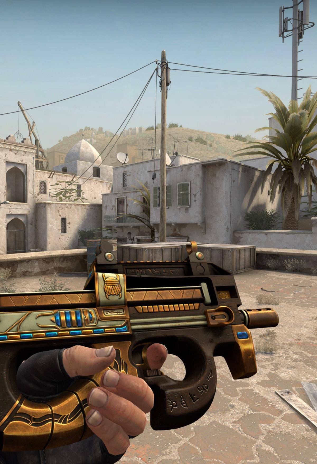 越南GAM战队已抵达伦敦，将身穿新版队服出战MSI入围赛