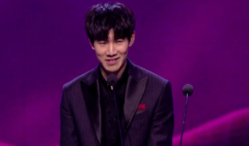 杭州亚运会韩国队LOL预选赛将在22日和23日进行