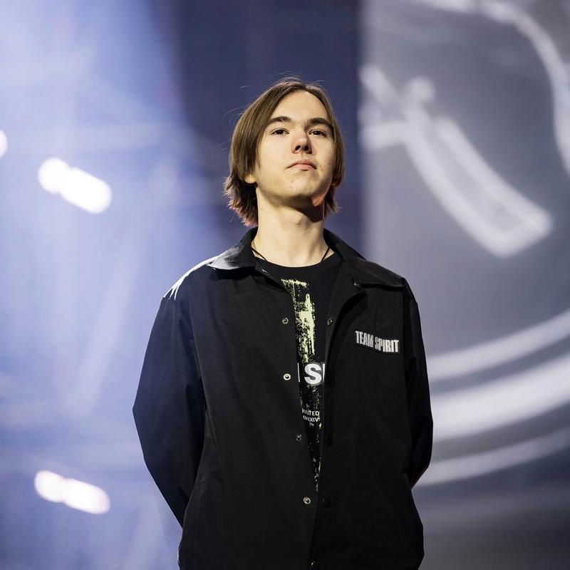 Valve正在积极改善反作弊系统，Counter-Strike 2： VACnet 3.0 - Gabe Follower