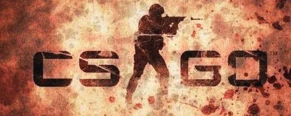 FaZe 获得了 BLAST Premier： Fall Final 2024 的资格