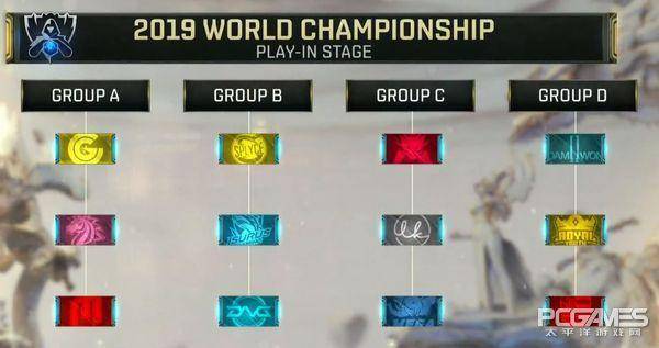 Falcons 晋级 PGL Cluj-Napoca 2025 季后赛， BIG 将 Wildcard 淘汰出局